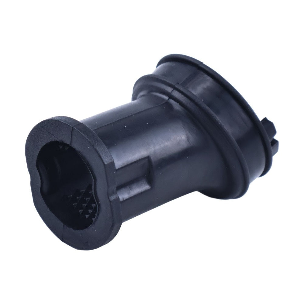 Intake Manifold Boot 1144-141-2202 compatible with Stihl Chainsaw MS661 MS661C